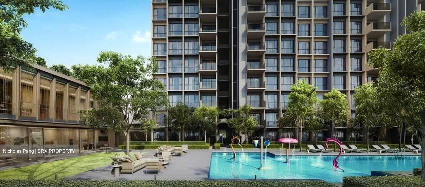 Coastal Cabana (D17), Condominium #598204051